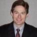 Photo: Dr. Colin Mackenzie, MD