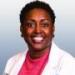 Photo: Dr. Katrina Willie-Musoma, MD