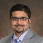 Dr. Ketul Shah, MD