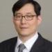 Photo: Dr. David Lee, MD