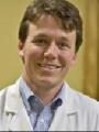 Photo: Dr. Scott Stewart, MD
