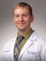 Photo: Dr. Sean Battle, MD