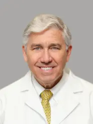 Dr. Steven Goldberg, MD - Cardiologist in New Hyde Park, NY | Healthgrades