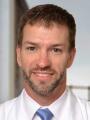 Photo: Dr. Matthew Old, MD