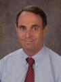 Photo: Dr. Lee Kissel, MD