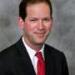 Photo: Dr. Reginald Brooker, MD