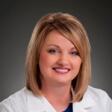 Photo: Trina Mattingly, APRN