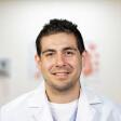 Photo: Dr. Ernest Vera-Vazquez, DO