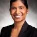 Photo: Dr. Shilpa Desai, DO