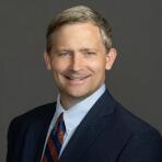 Dr. Matthew Pearson, MD