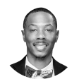 Photo: Jason Williams, APRN