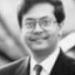 Photo: Dr. Alan Peiris, MD