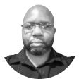 Photo: Byron Dukes, LPC