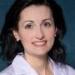 Photo: Dr. Caroline Coombs-Skiles, MD