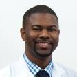 Photo: Dr. Joel Rose, MD