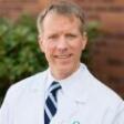 Dr. John Price, MD