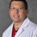 Photo: Dr. Steven Klein, MD