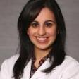 Dr. Divya Arora, MD