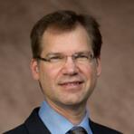 Dr. Patrick Gomez, MD