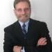 Photo: Dr. Steven Kastenbaum, OD