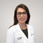 Dr. Jessica Ormsmith, MD