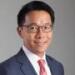 Photo: Dr. Sydney Guo, MD