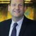 Photo: Dr. David Schwartz, DDS