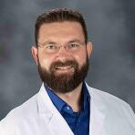 Dr. Joshua Waggener, MD