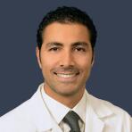 Dr. Amjad Anaizi, MD