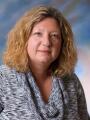 Photo: Dr. Heather Owens, MD
