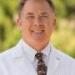 Photo: Dr. Kevin Shortt, MD