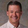 Photo: Dr. Brian Claussen, MD