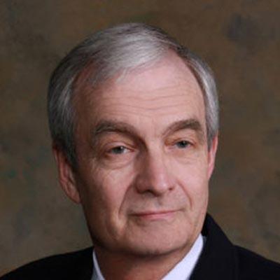 Dr. Stanley Sharp, MD, Internist - Kansas City, MO | Sharecare