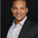 Photo: Dr. Briano Allen, PHARMD