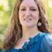 Photo: Dr. Julie Stubrud, DC