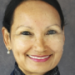Photo: Dr. Lisa Newman, MD