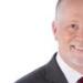 Photo: Dr. Kevin Kizer, DDS