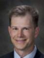 Photo: Dr. Marc Tressler, DO