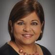 Photo: Nandini Kolimas, PA-C
