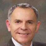 Dr. Dario Grisales, MD