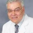 Dr. Hartmut Malluche, MD