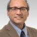 Photo: Dr. Jeffrey Sosman, MD