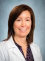 Photo: Jennifer Richardson, FNP-C