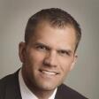 Photo: Dr. Daniel Hoopes, MD