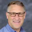 Photo: Dr. Todd Stoeberl, AuD