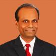 Photo: Dr. Balaganesh Gopurala, MD