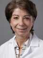Photo: Dr. Sandy McGaffigan, MD