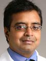 Photo: Dr. Monodeep Biswas, MD