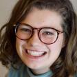 Photo: Eliza Lila Sorenson, LICSW