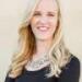 Photo: Dr. Amy Scallon-Geis, DDS